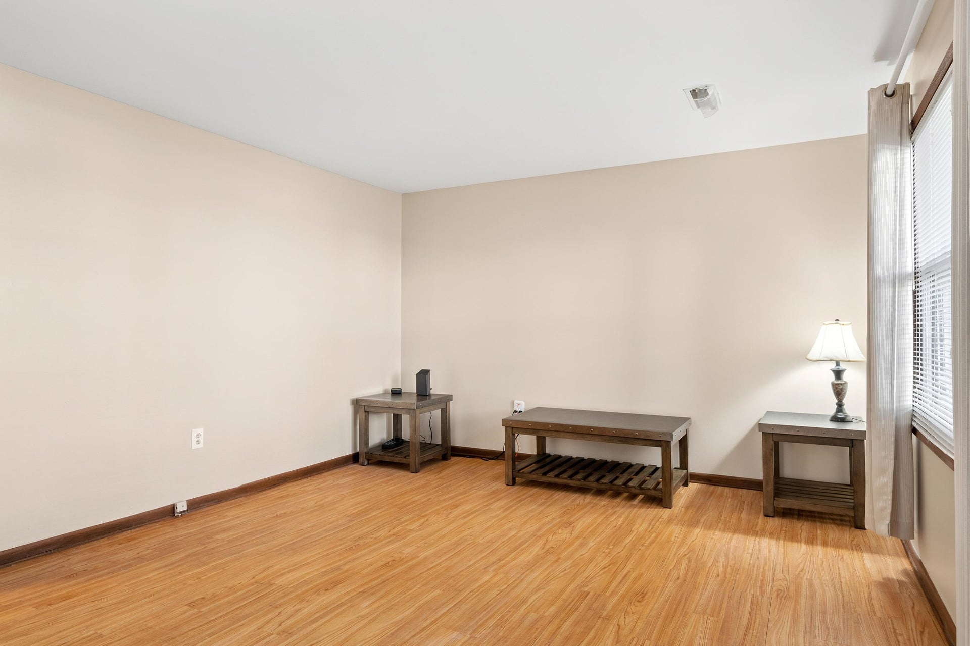 1748 Donlee Drive, Blacksburg, VA 24060