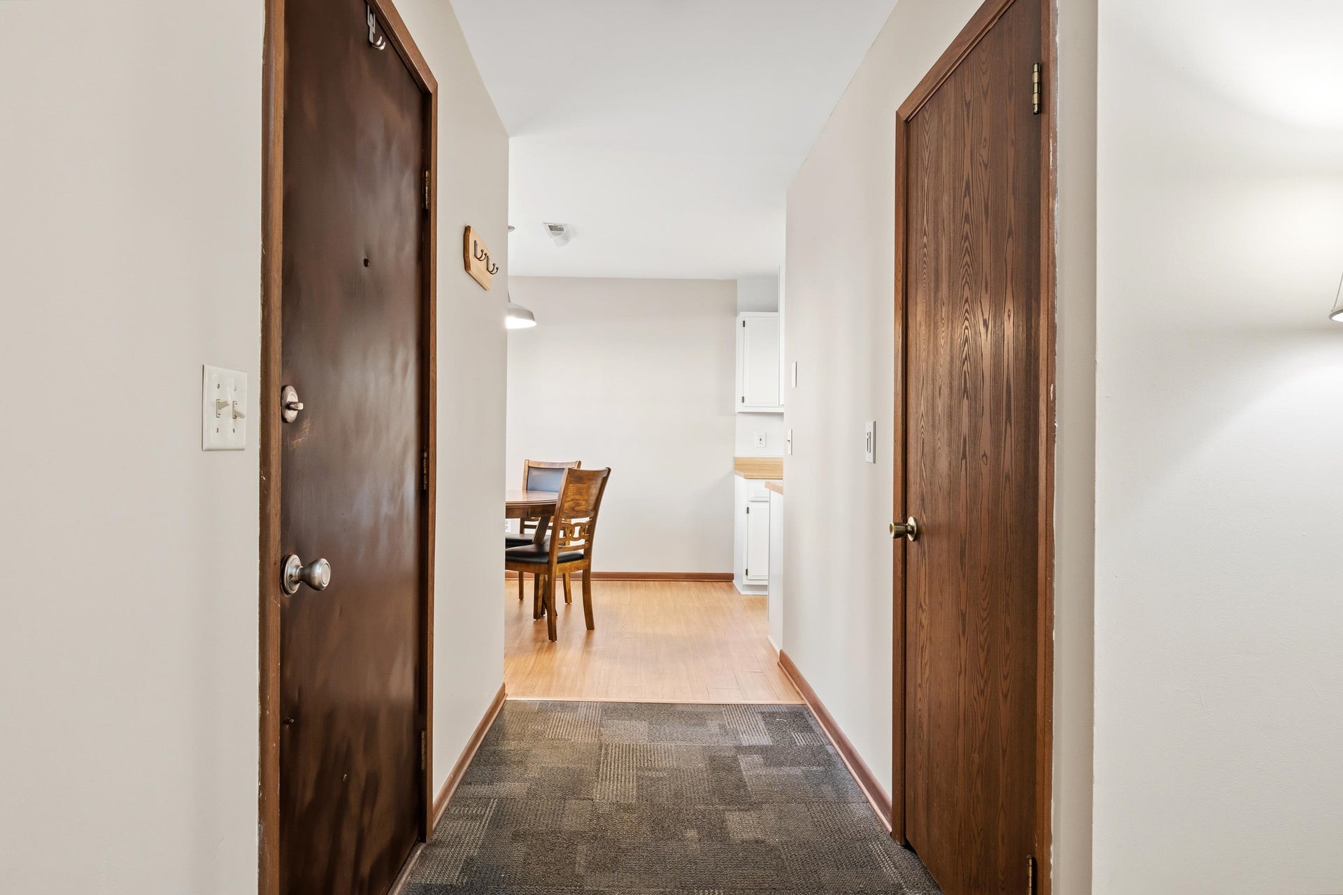 1748 Donlee Drive, Blacksburg, VA 24060