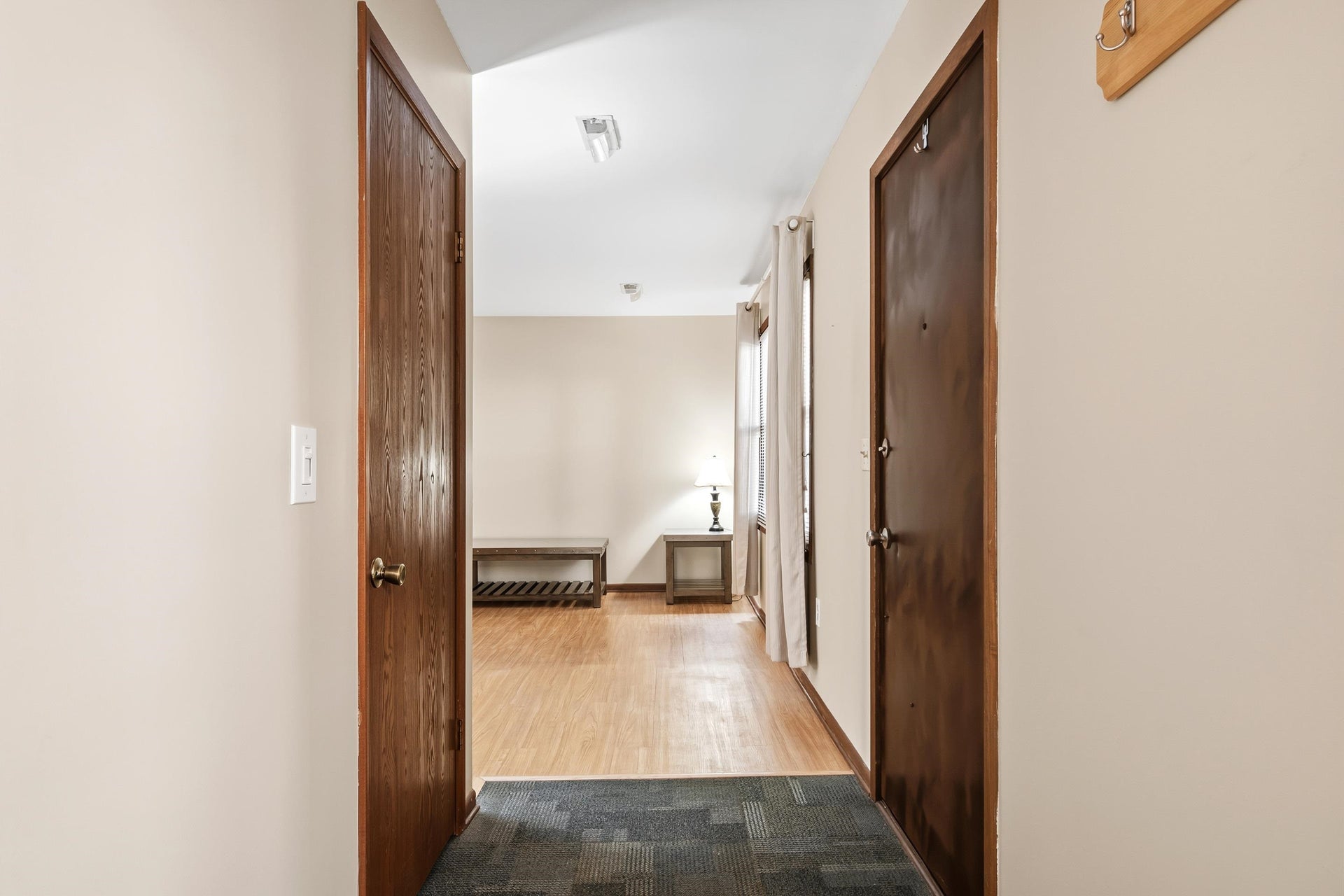 1748 Donlee Drive, Blacksburg, VA 24060