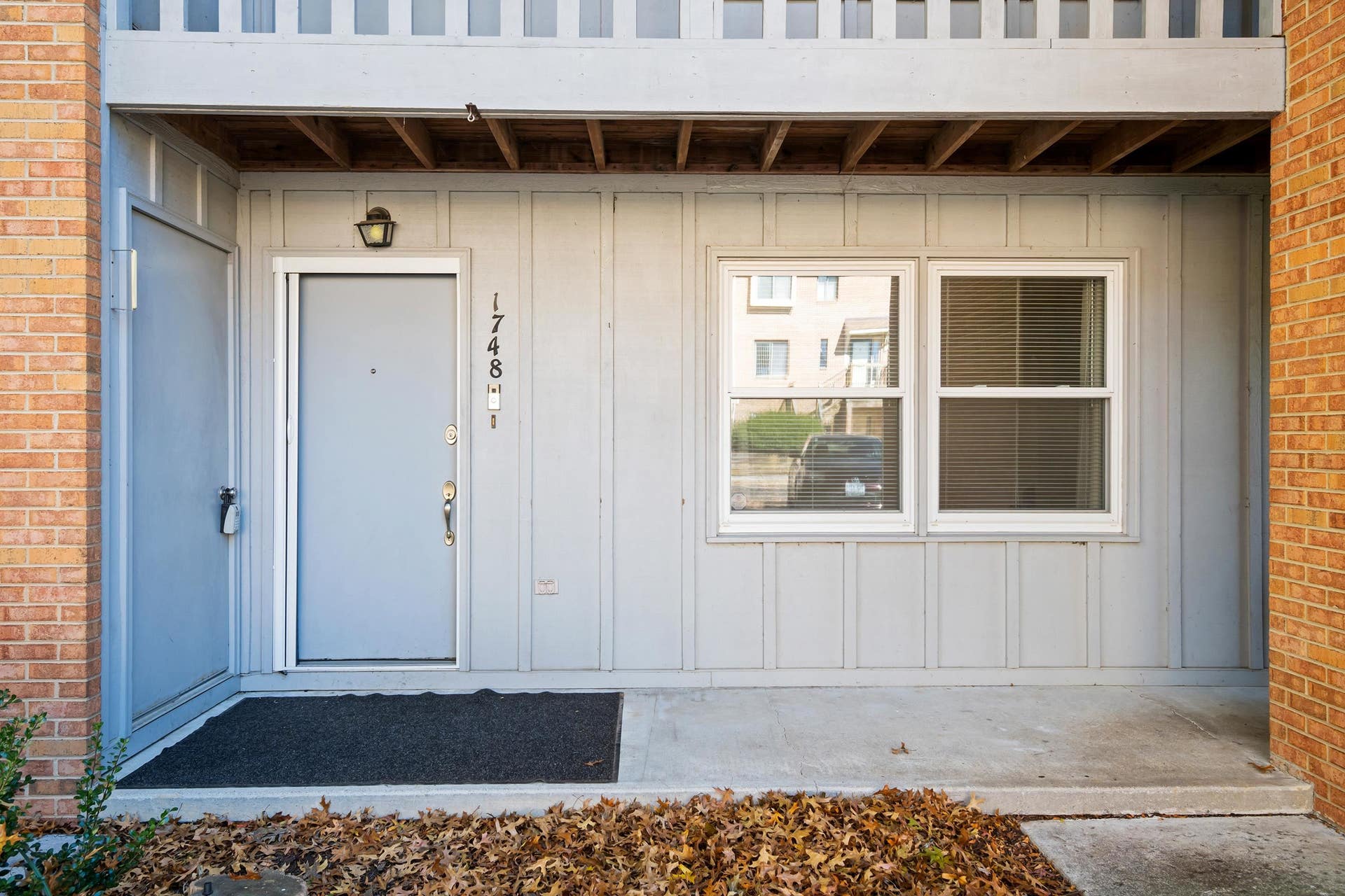 1748 Donlee Drive, Blacksburg, VA 24060