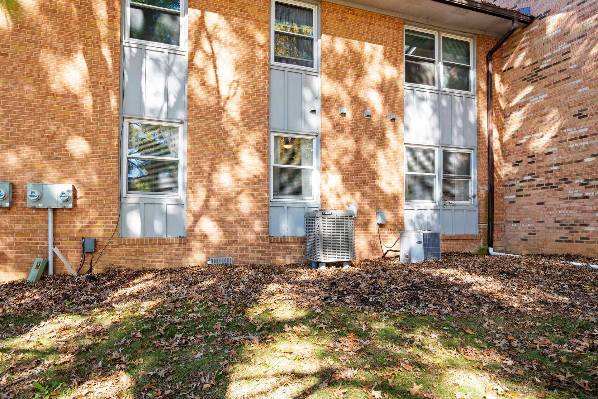1748 Donlee Drive, Blacksburg, VA 24060