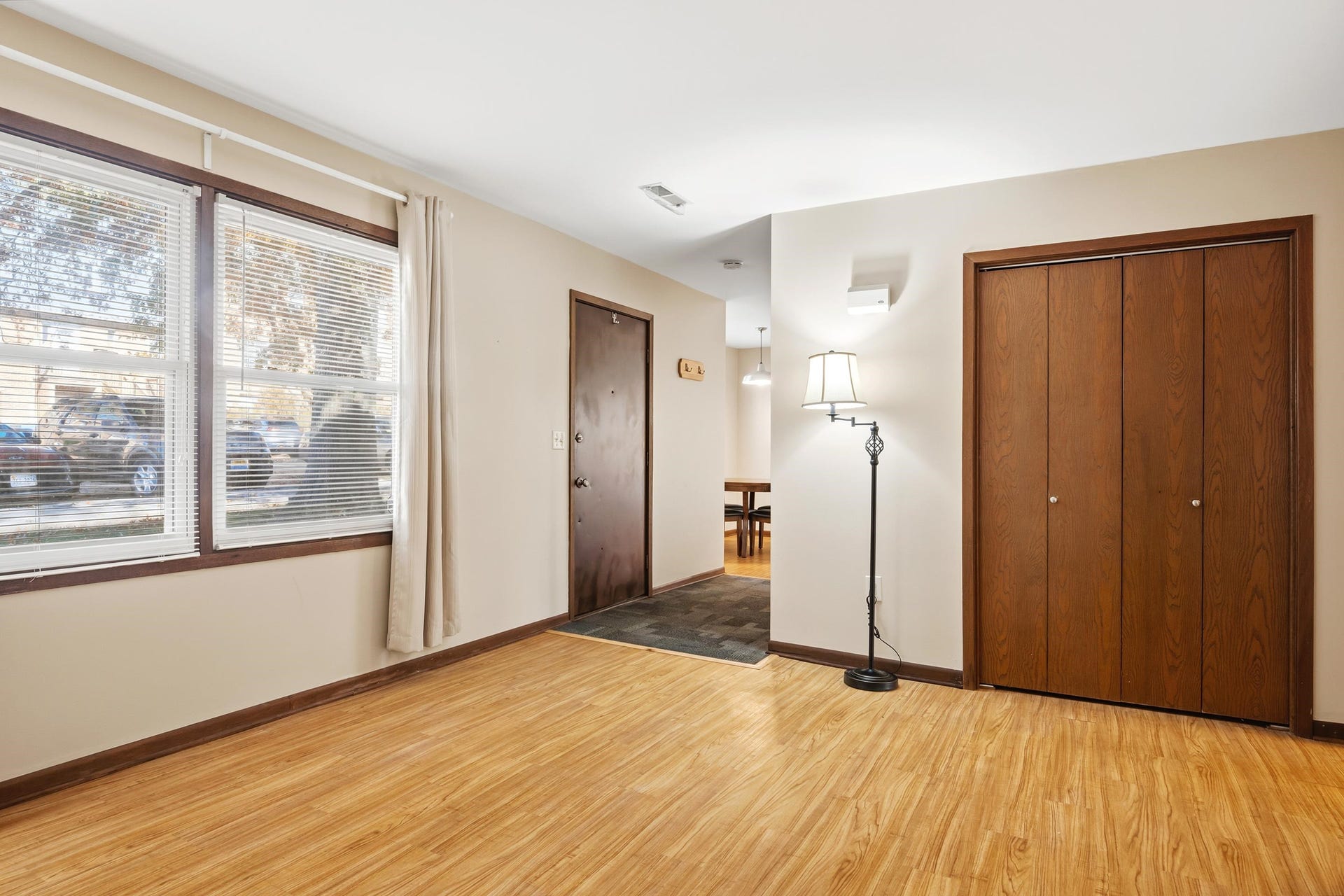 1748 Donlee Drive, Blacksburg, VA 24060