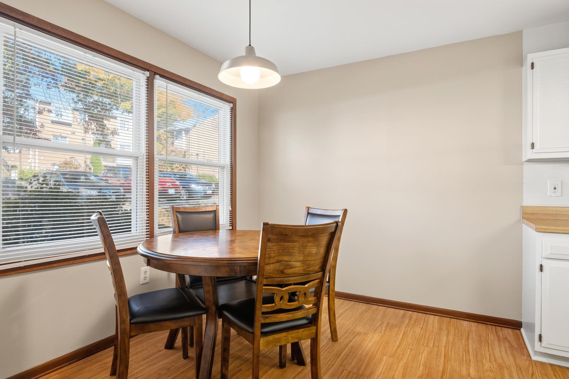 1748 Donlee Drive, Blacksburg, VA 24060