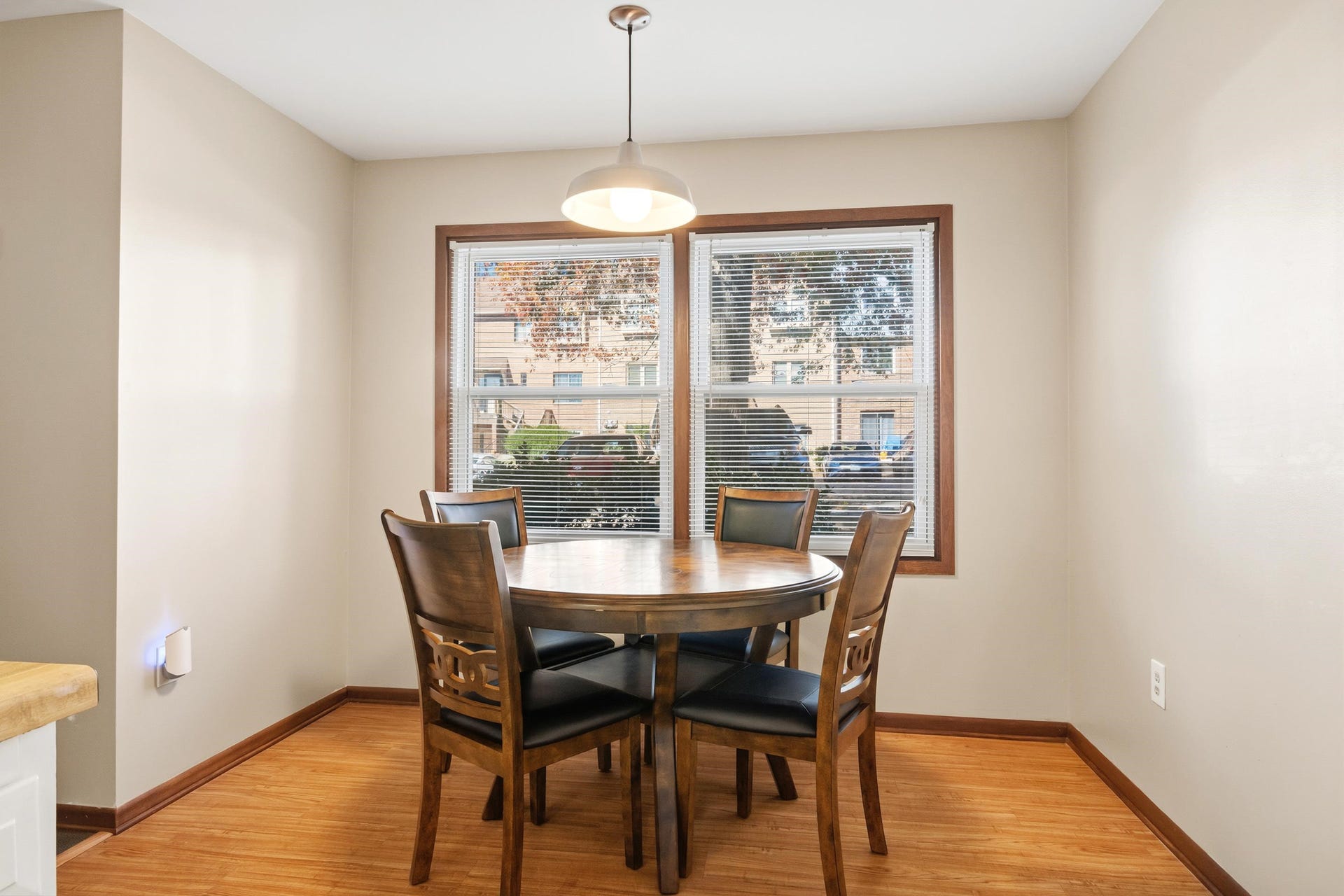 1748 Donlee Drive, Blacksburg, VA 24060