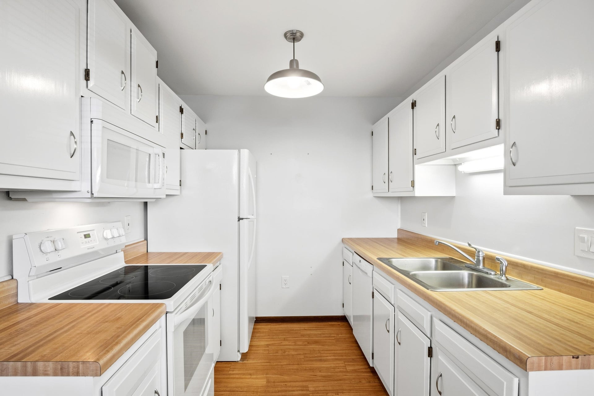 1748 Donlee Drive, Blacksburg, VA 24060