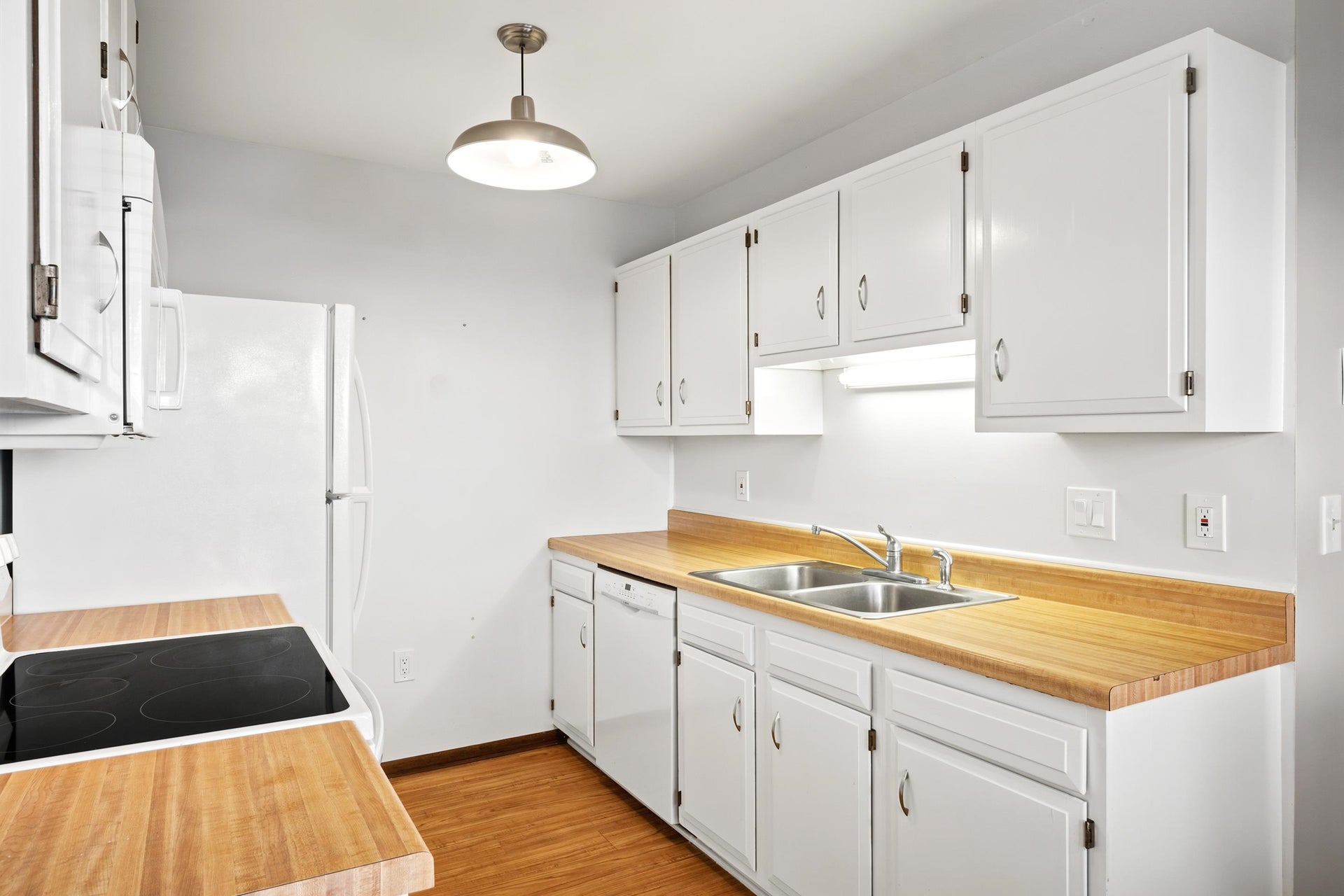 1748 Donlee Drive, Blacksburg, VA 24060