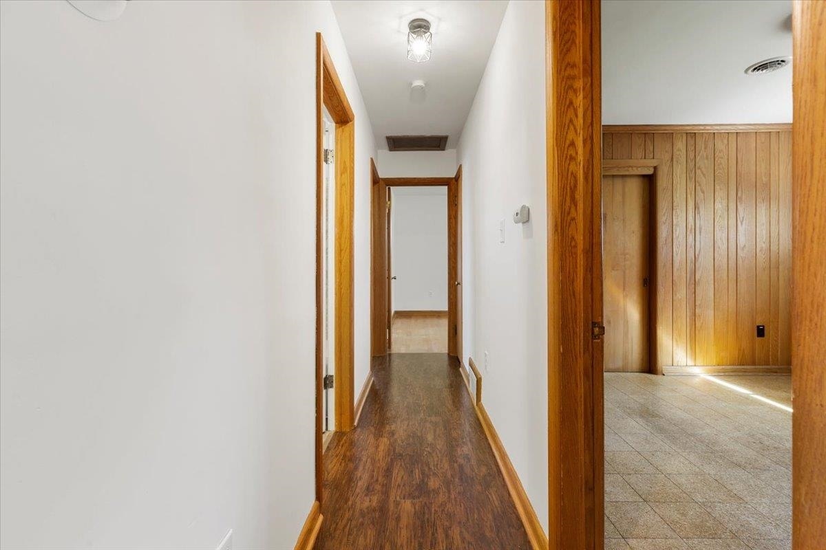1984 PEPPERS FERRY Road, Pulaski, VA 24301
