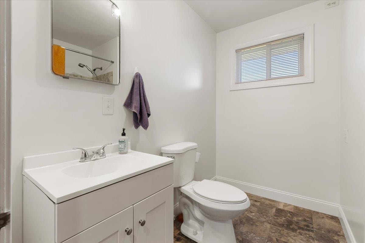 1984 PEPPERS FERRY Road, Pulaski, VA 24301