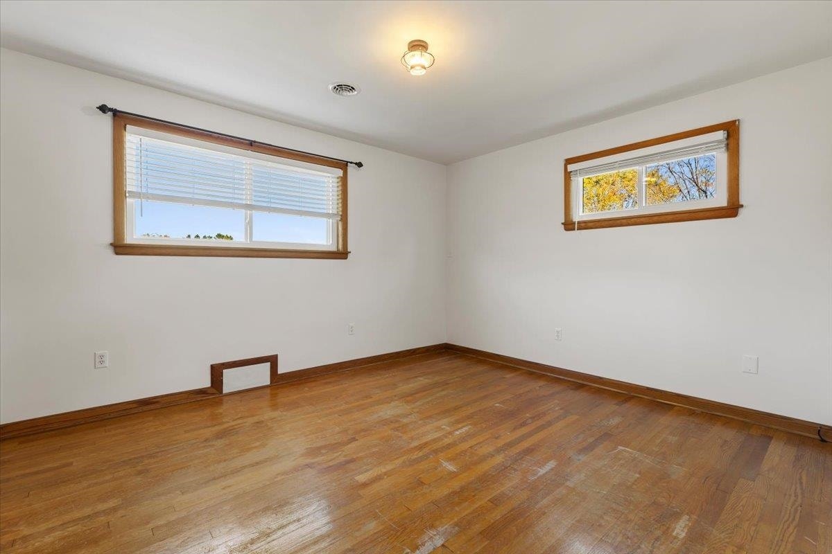 1984 PEPPERS FERRY Road, Pulaski, VA 24301