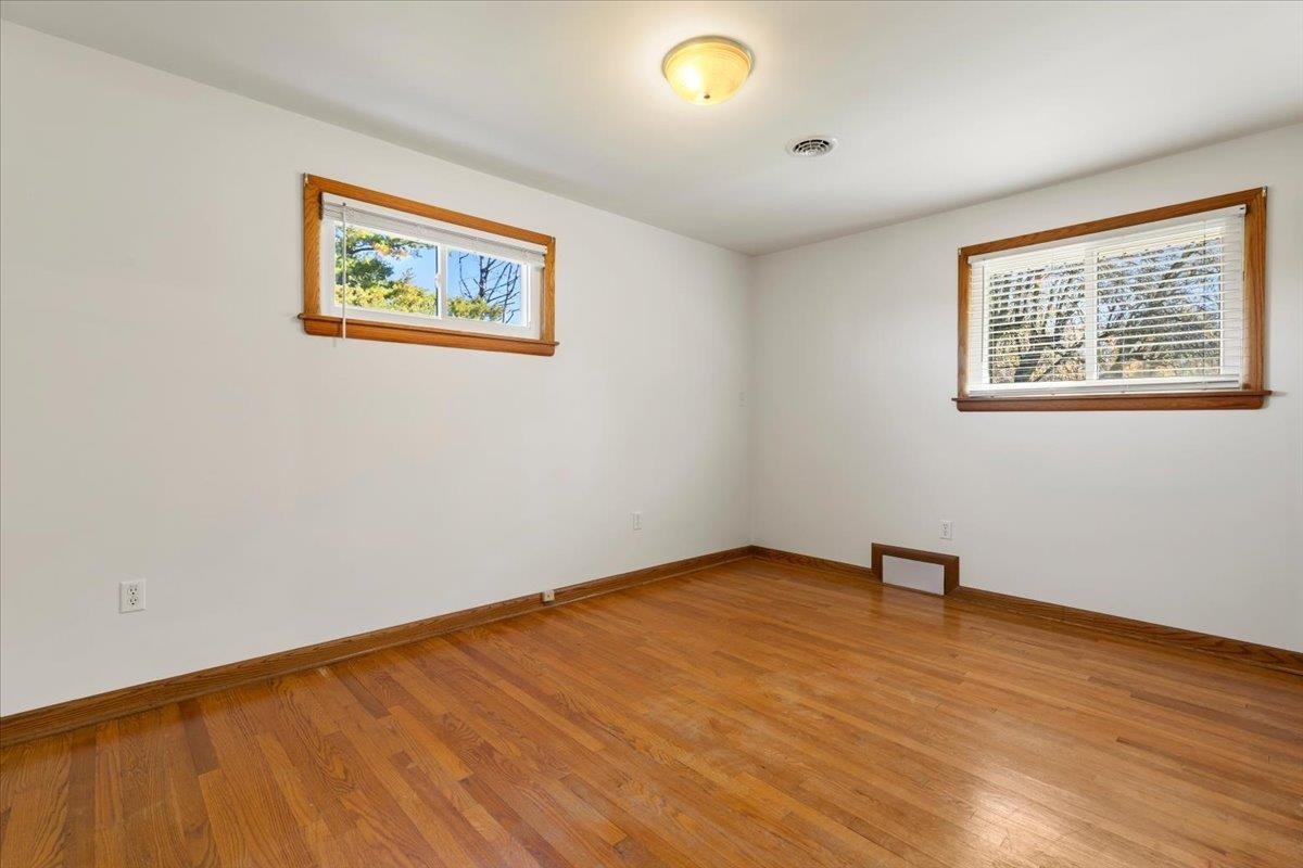 1984 PEPPERS FERRY Road, Pulaski, VA 24301