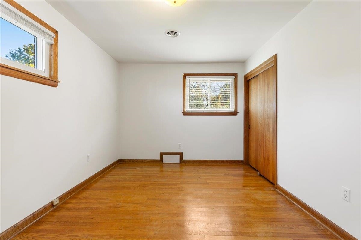 1984 PEPPERS FERRY Road, Pulaski, VA 24301