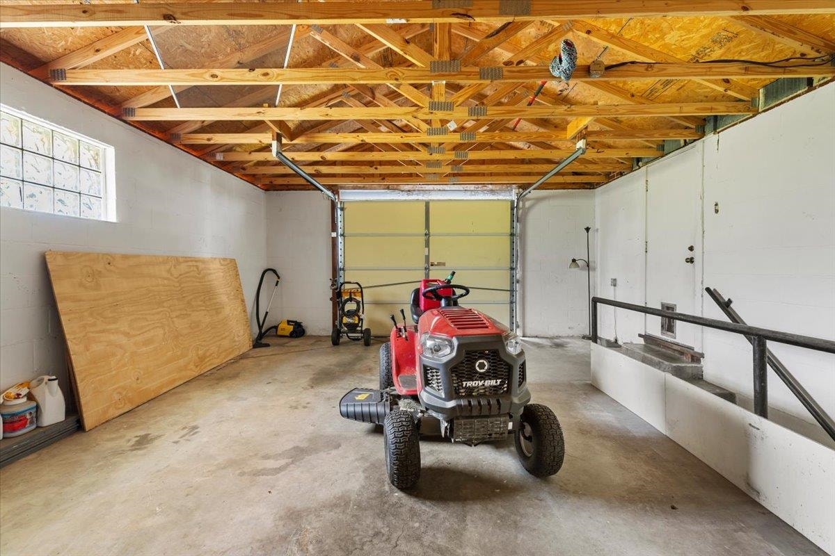 1984 PEPPERS FERRY Road, Pulaski, VA 24301