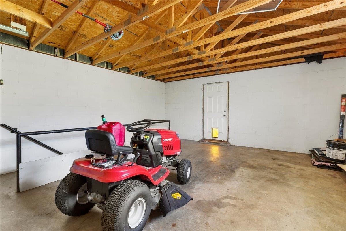 1984 PEPPERS FERRY Road, Pulaski, VA 24301