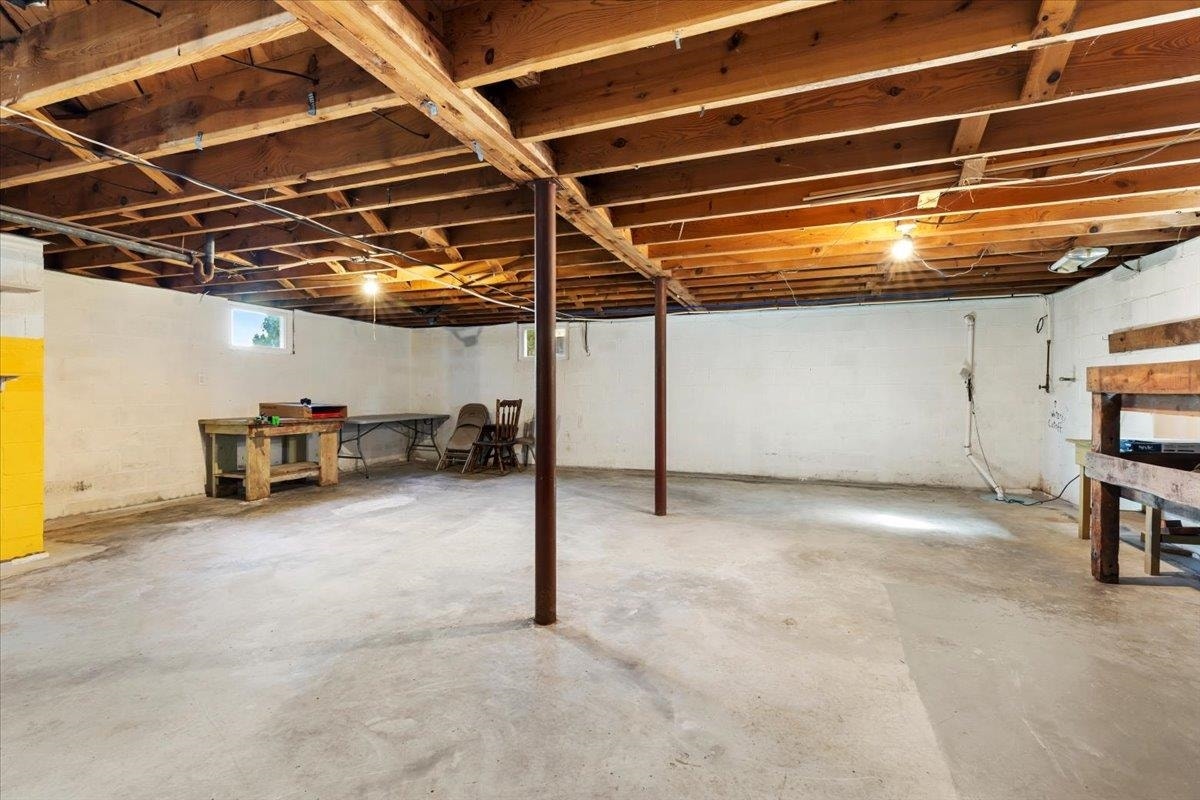 1984 PEPPERS FERRY Road, Pulaski, VA 24301