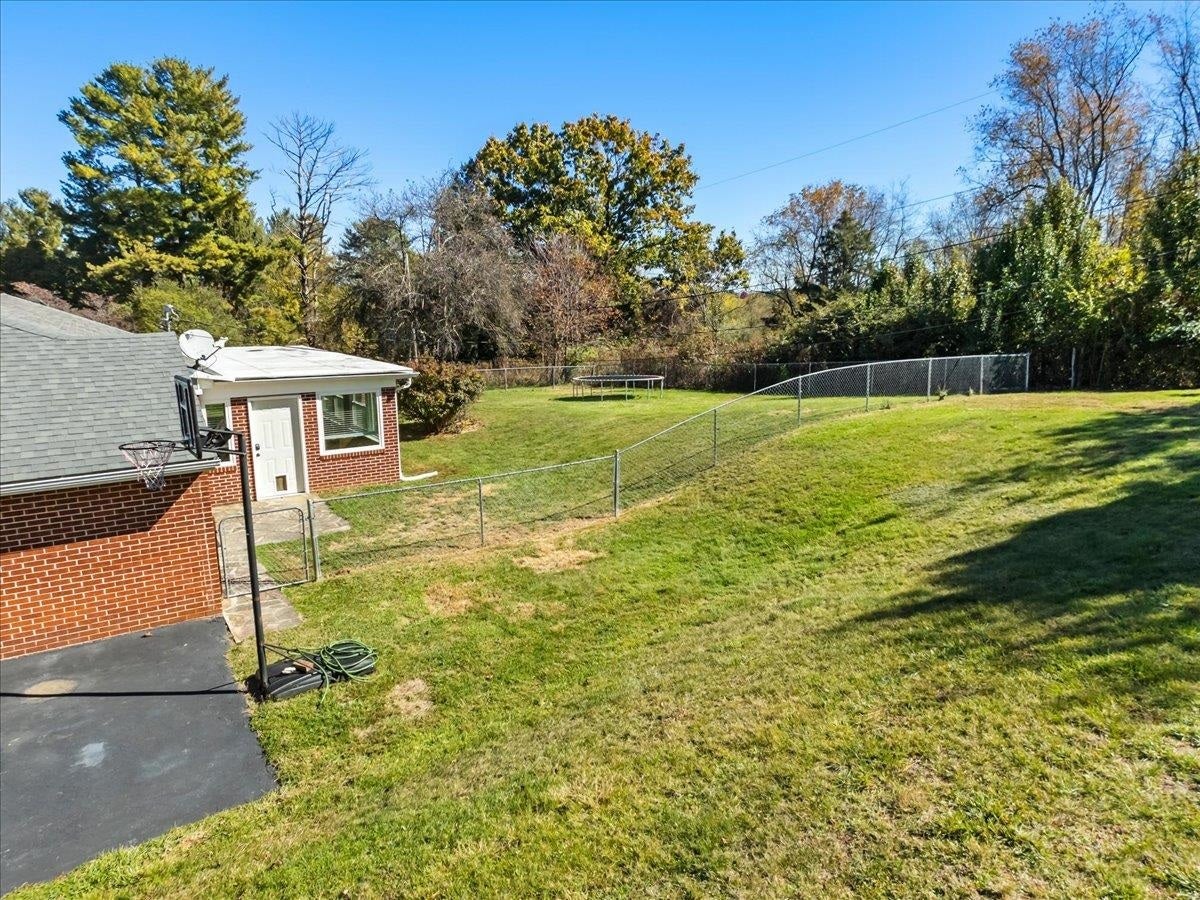 1984 PEPPERS FERRY Road, Pulaski, VA 24301