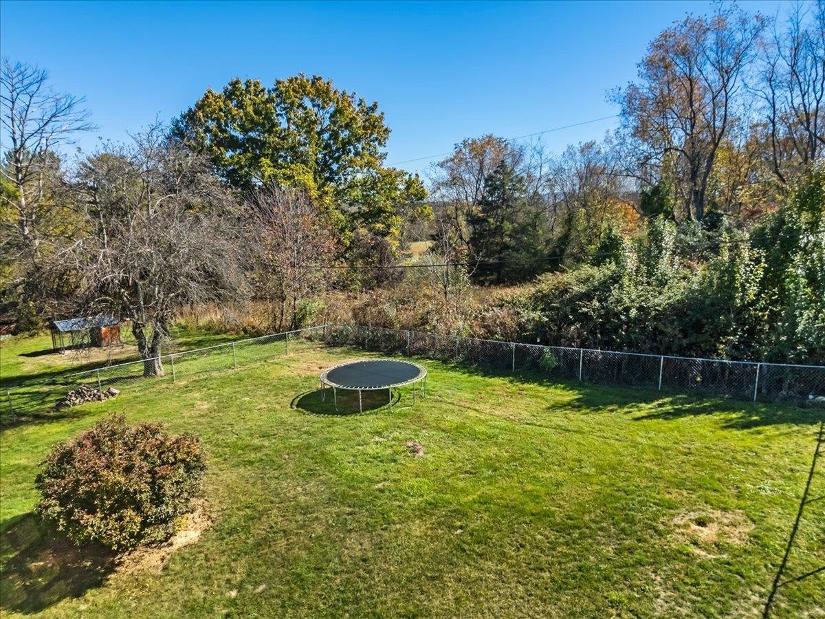 1984 PEPPERS FERRY Road, Pulaski, VA 24301