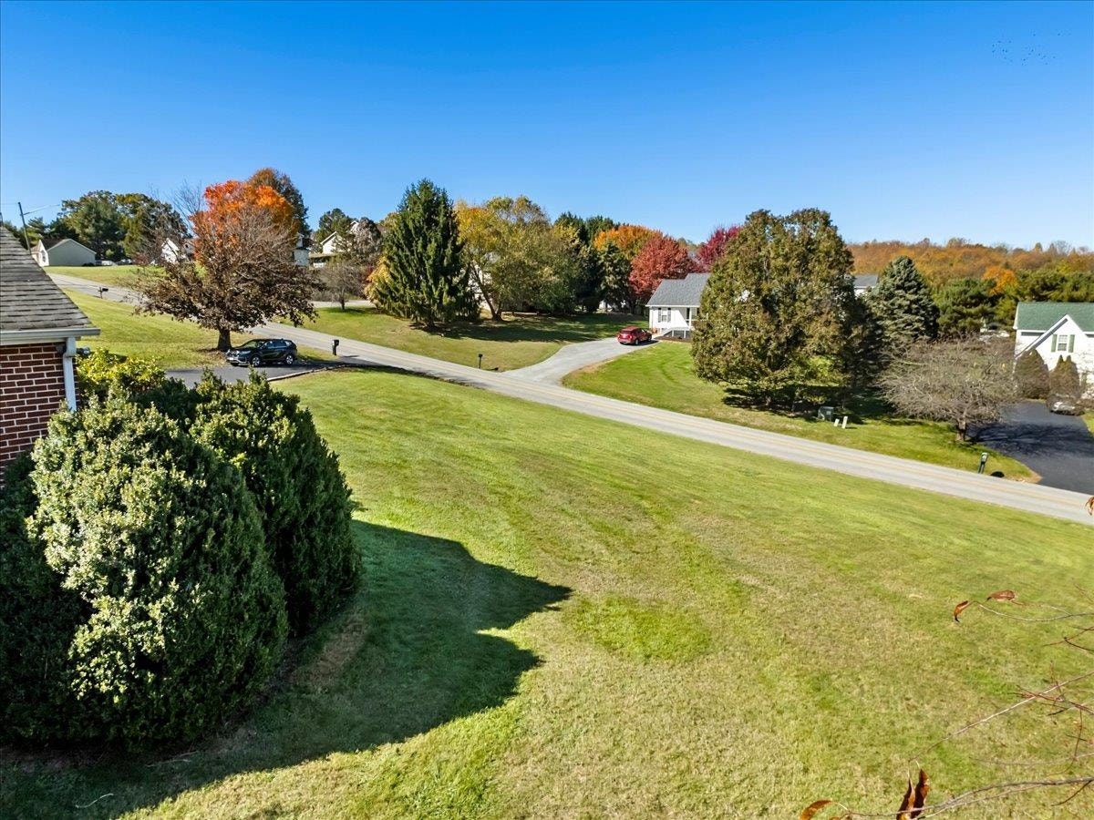 1984 PEPPERS FERRY Road, Pulaski, VA 24301