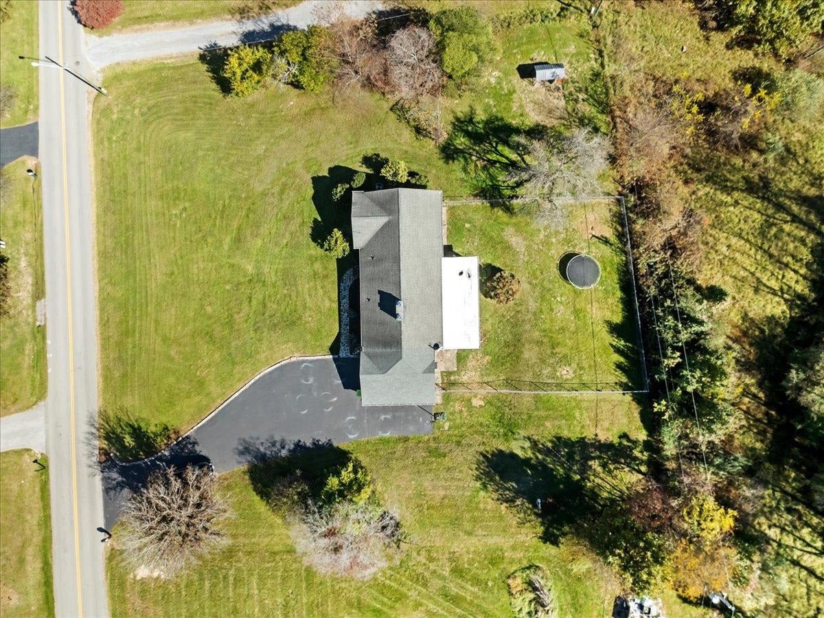 1984 PEPPERS FERRY Road, Pulaski, VA 24301