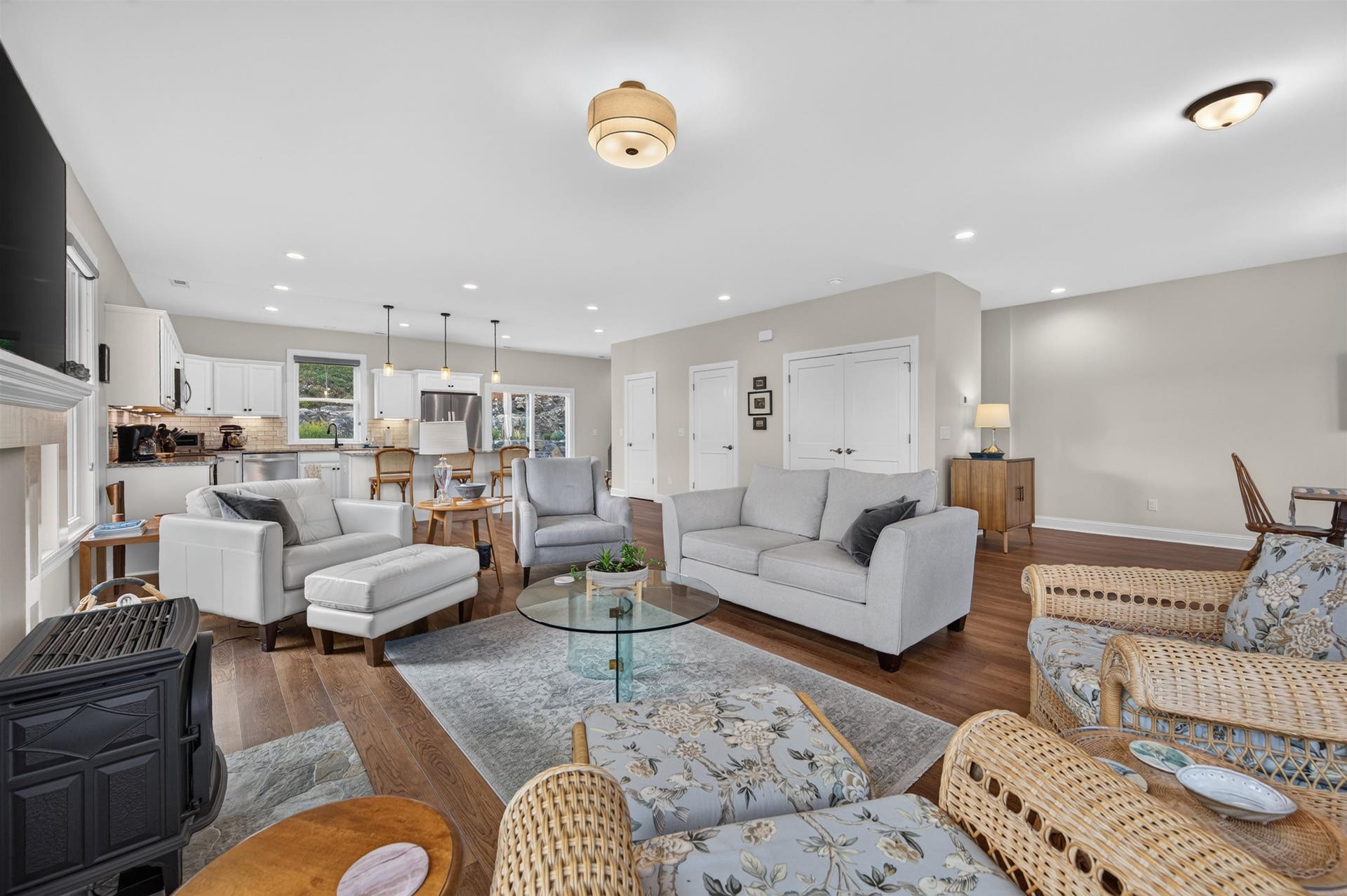 418 Heartwood Crossing, Blacksburg, VA 24060