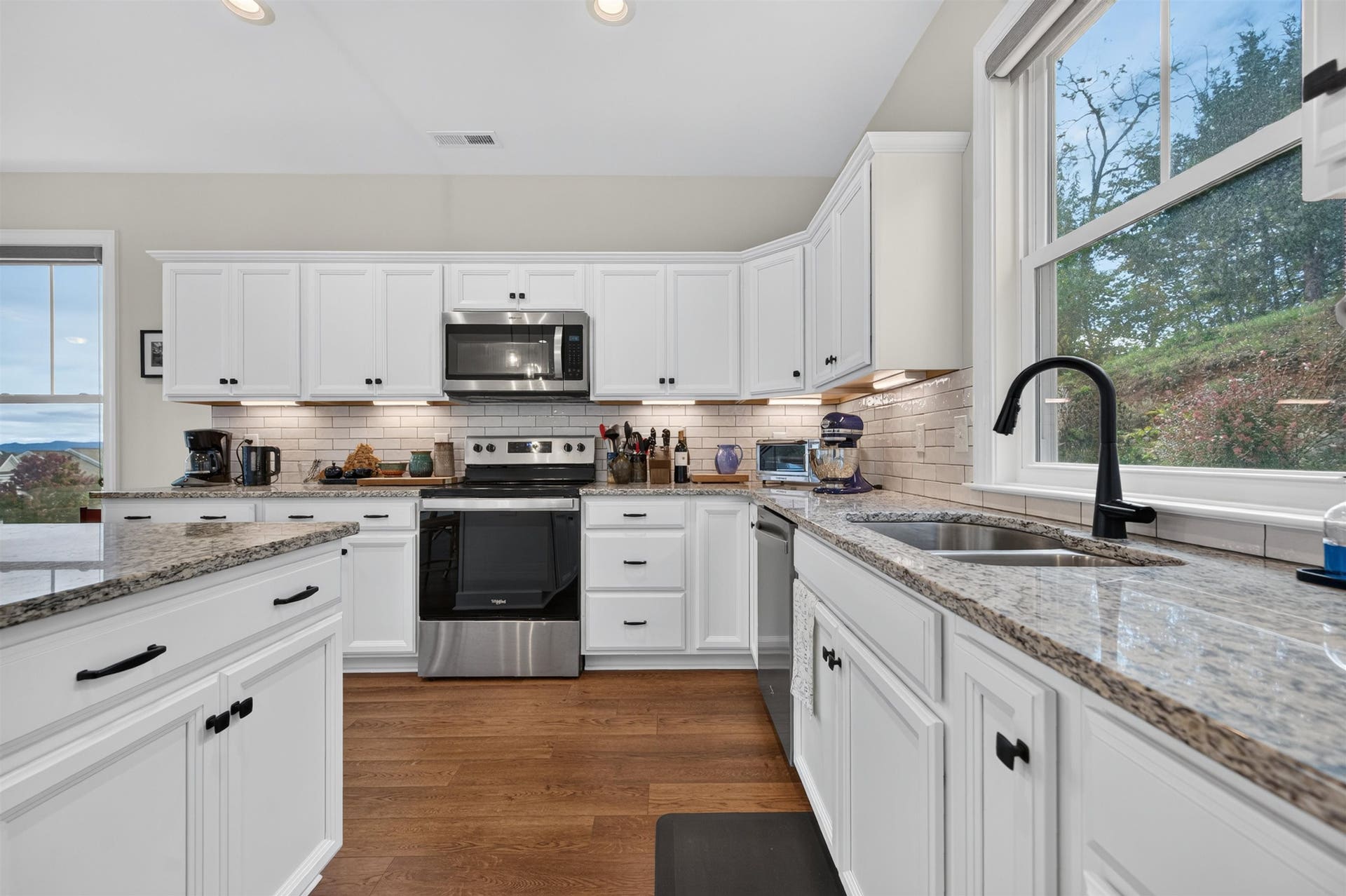 418 Heartwood Crossing, Blacksburg, VA 24060