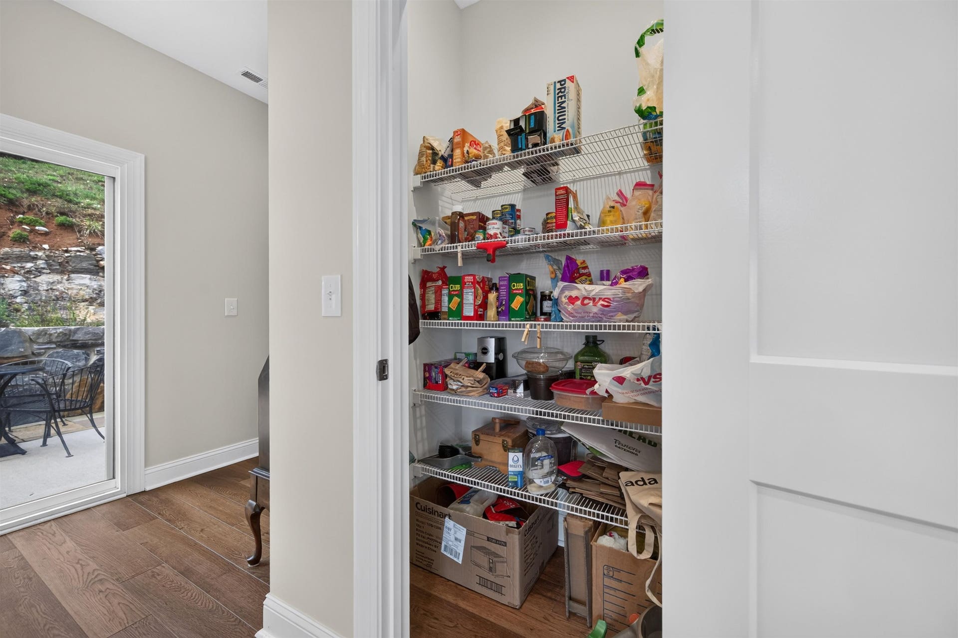 418 Heartwood Crossing, Blacksburg, VA 24060