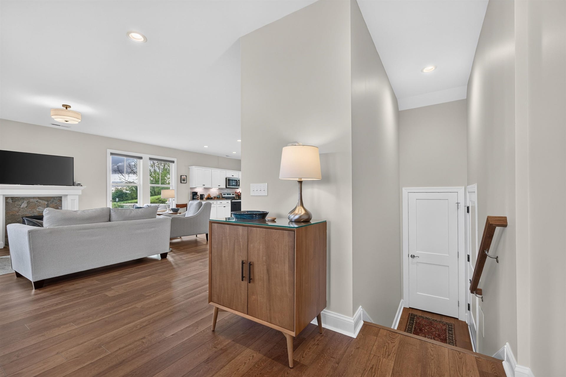 418 Heartwood Crossing, Blacksburg, VA 24060