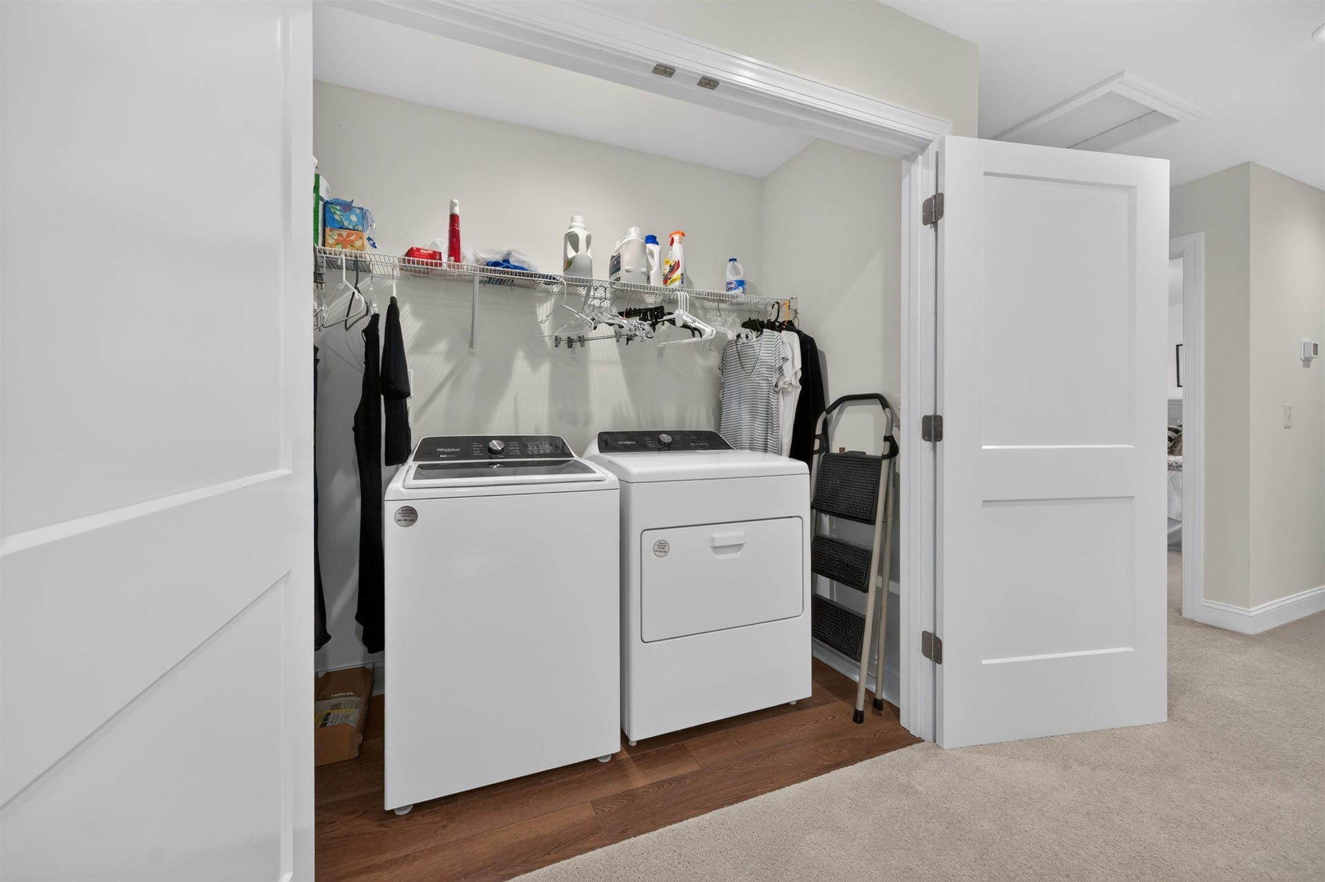418 Heartwood Crossing, Blacksburg, VA 24060
