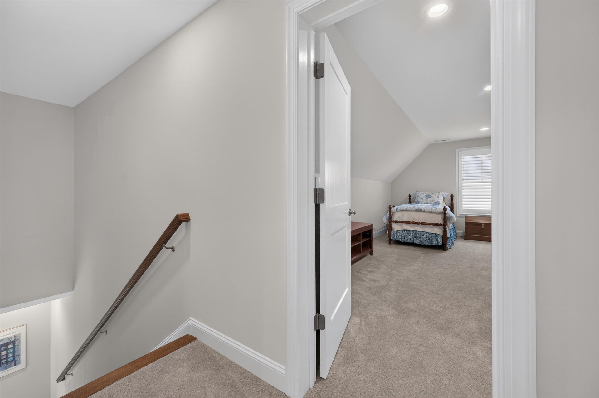 418 Heartwood Crossing, Blacksburg, VA 24060