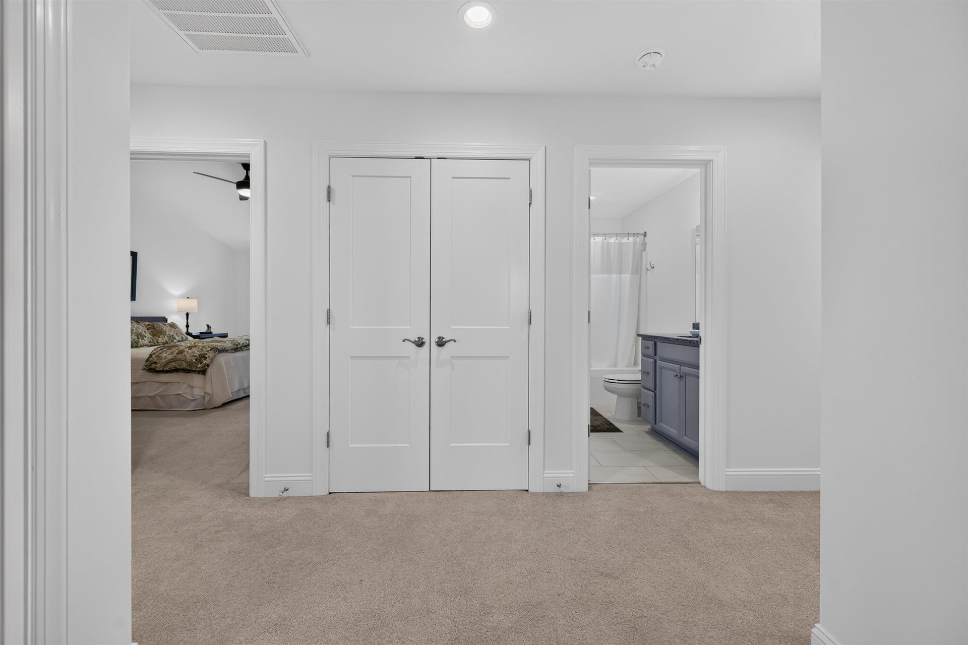 418 Heartwood Crossing, Blacksburg, VA 24060