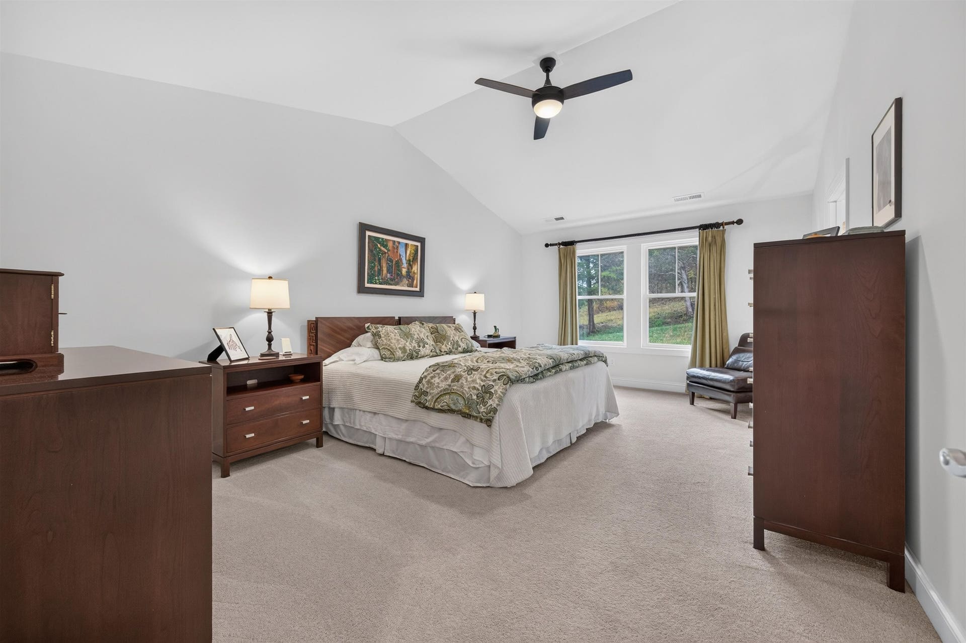 418 Heartwood Crossing, Blacksburg, VA 24060