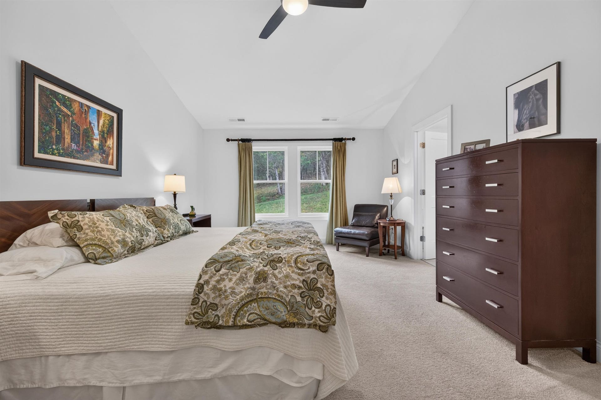 418 Heartwood Crossing, Blacksburg, VA 24060