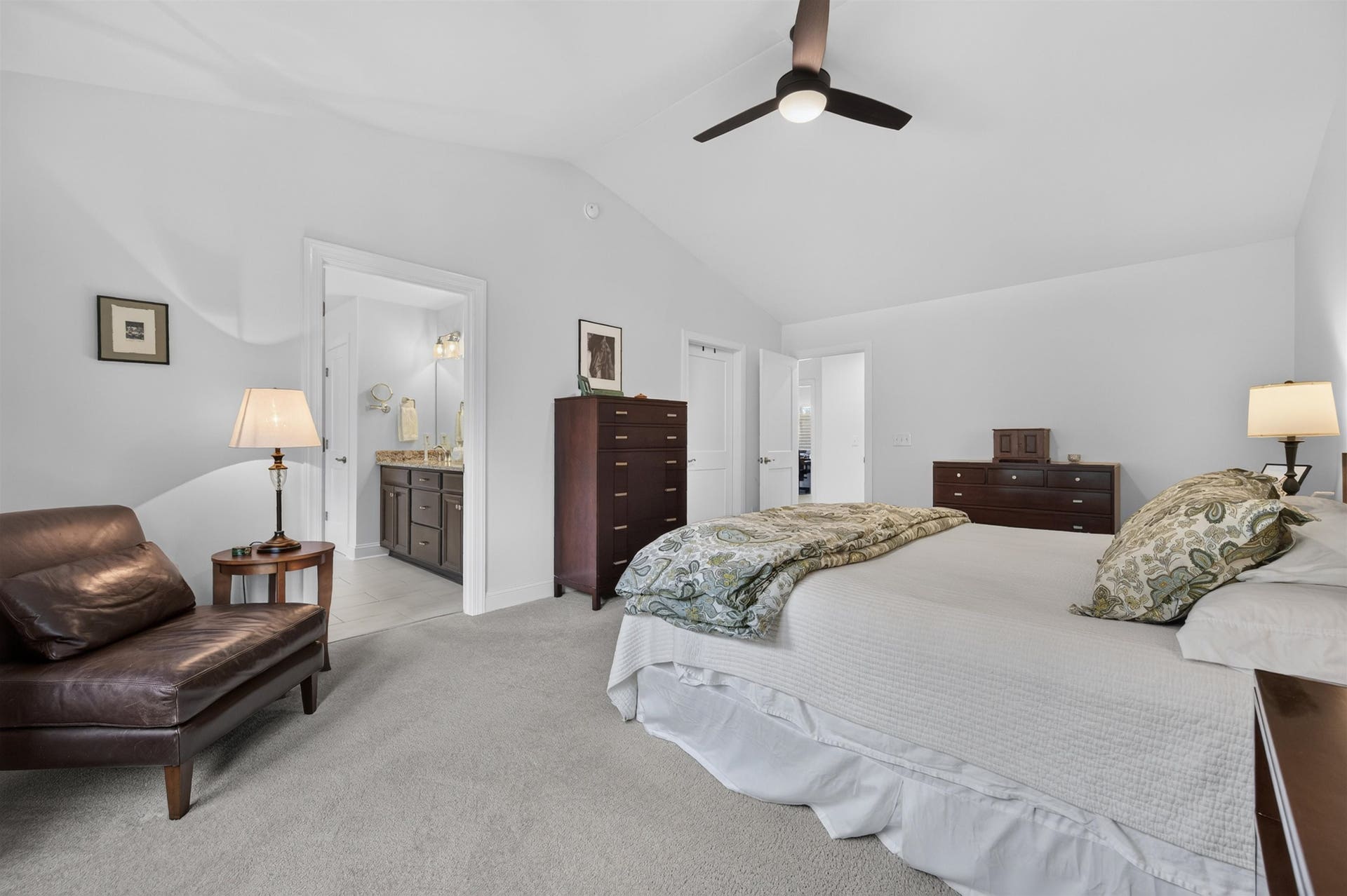 418 Heartwood Crossing, Blacksburg, VA 24060