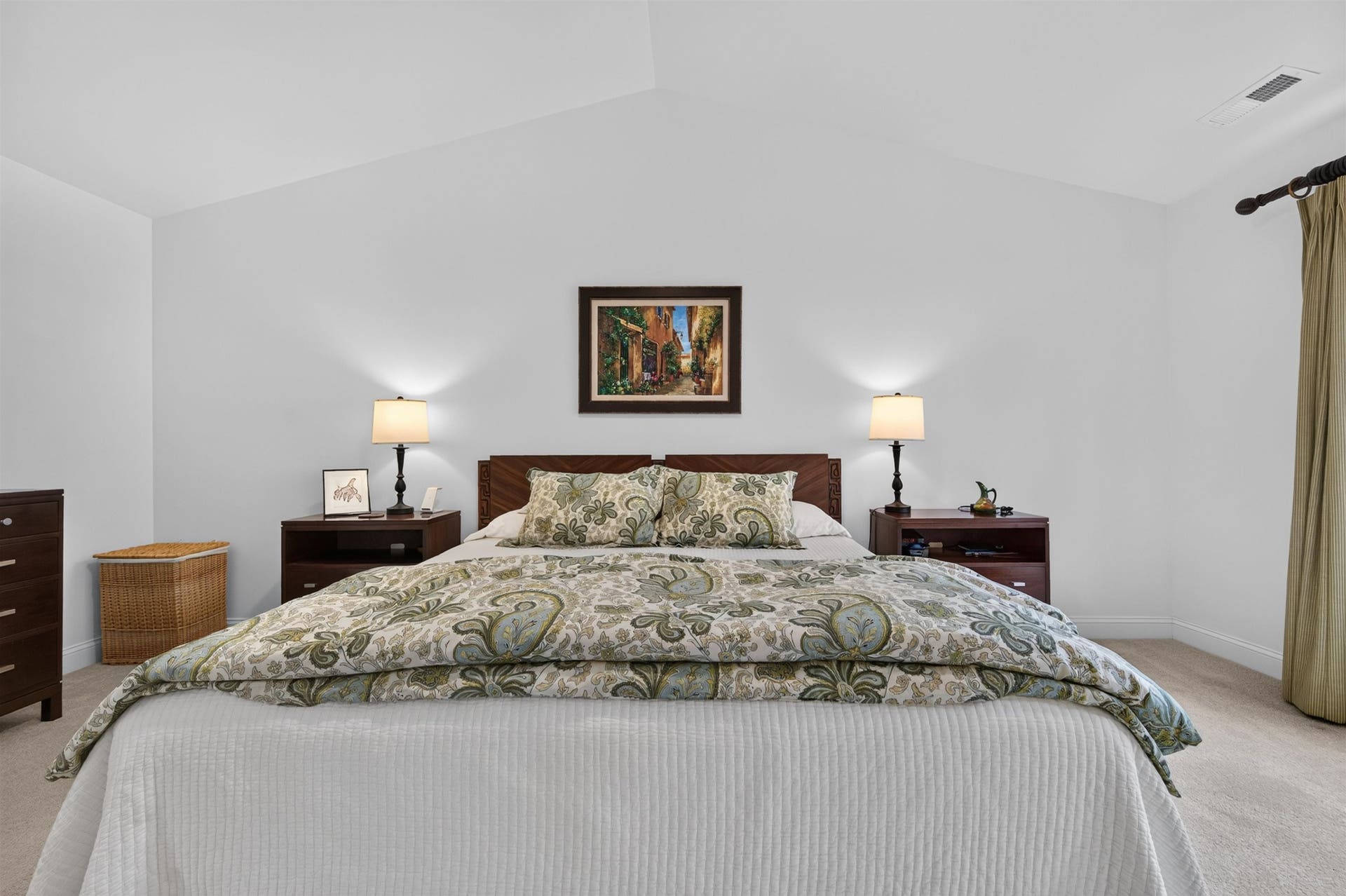 418 Heartwood Crossing, Blacksburg, VA 24060