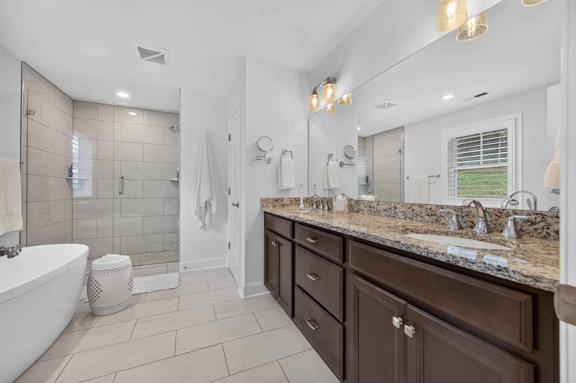 418 Heartwood Crossing, Blacksburg, VA 24060