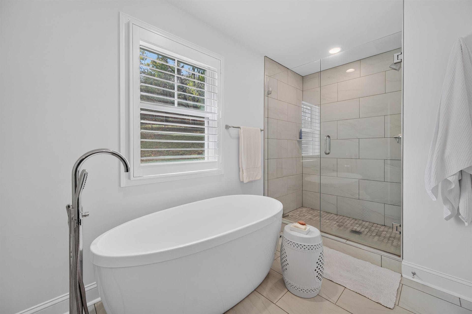 418 Heartwood Crossing, Blacksburg, VA 24060