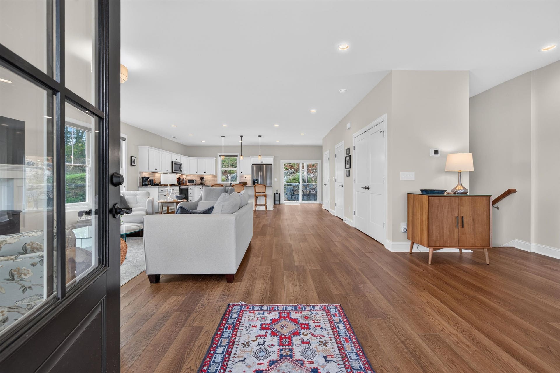 418 Heartwood Crossing, Blacksburg, VA 24060