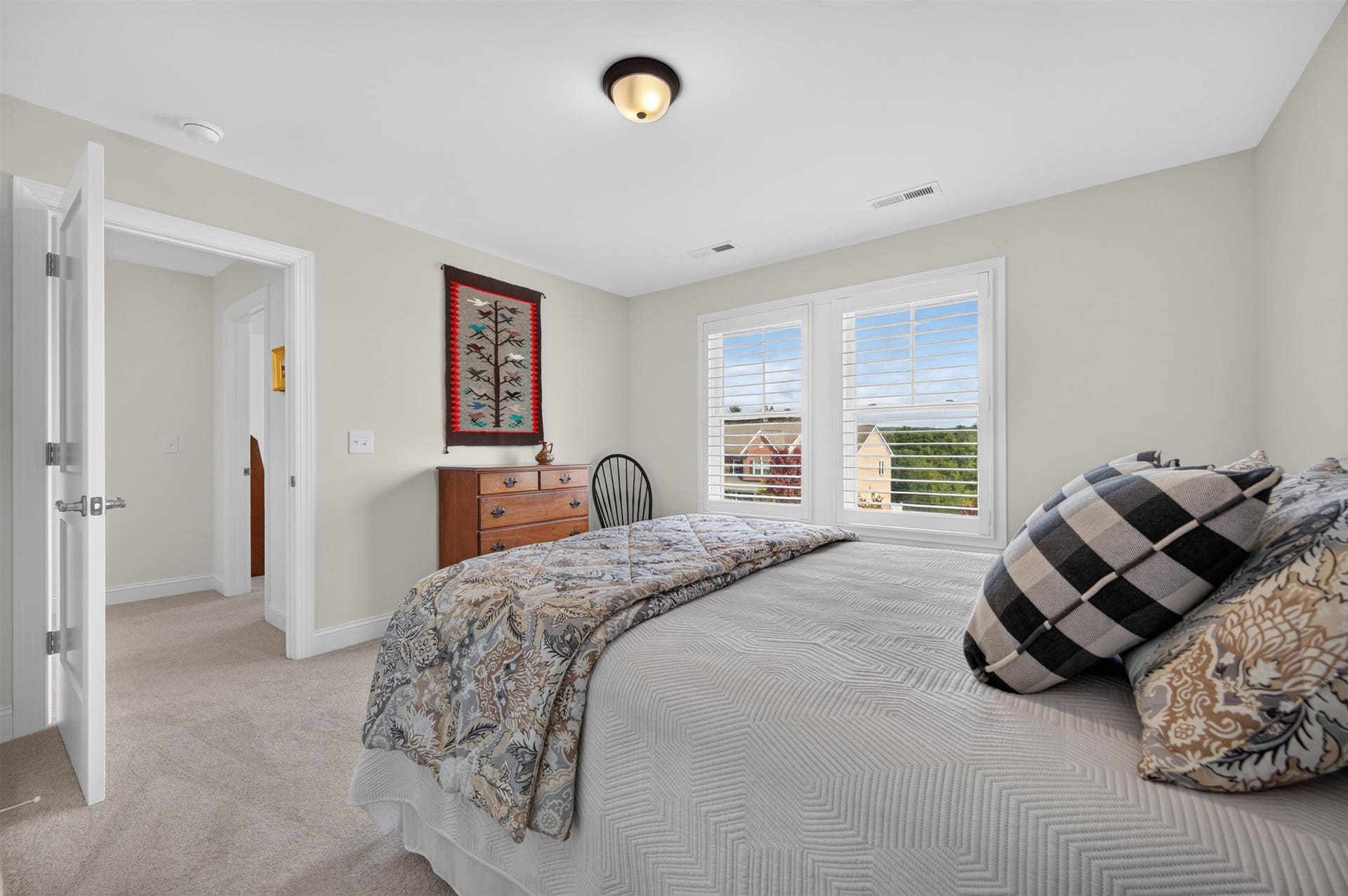 418 Heartwood Crossing, Blacksburg, VA 24060