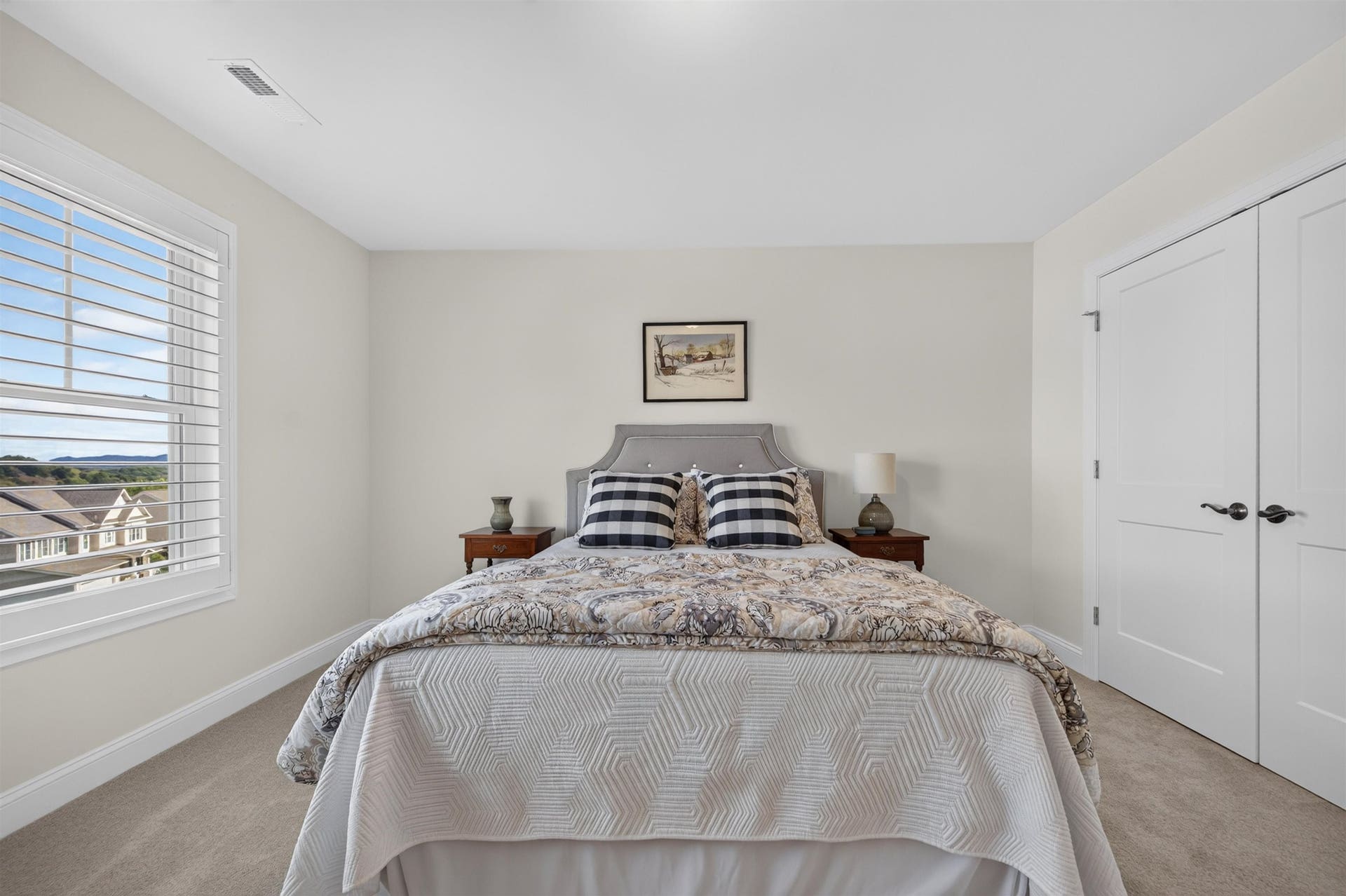 418 Heartwood Crossing, Blacksburg, VA 24060
