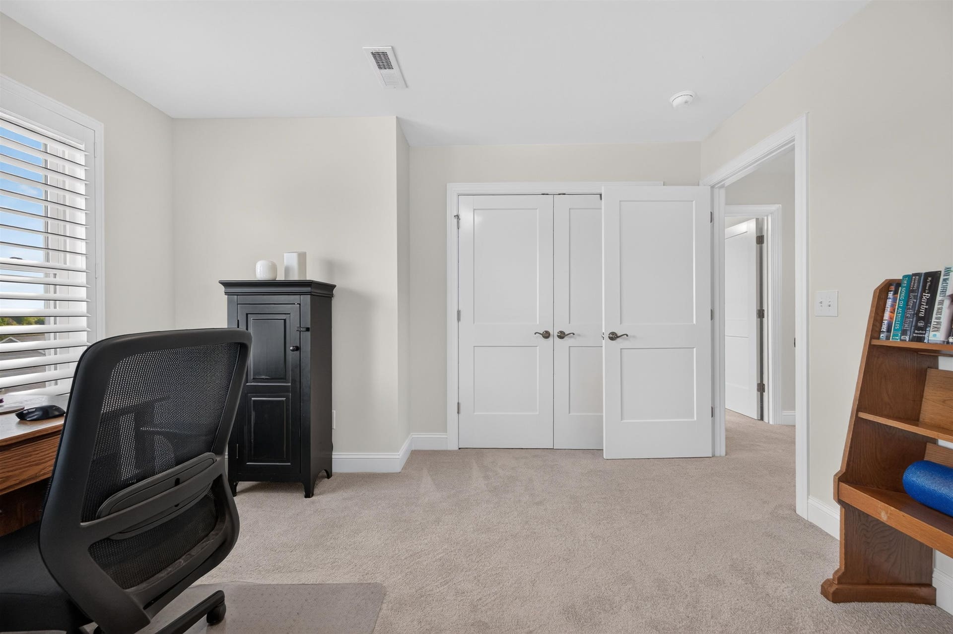 418 Heartwood Crossing, Blacksburg, VA 24060
