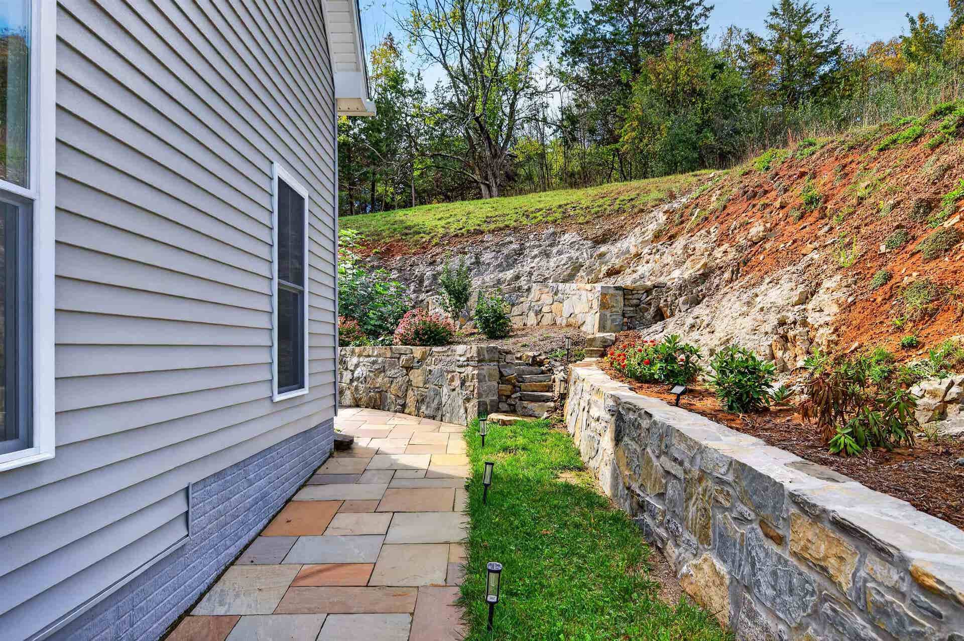 418 Heartwood Crossing, Blacksburg, VA 24060