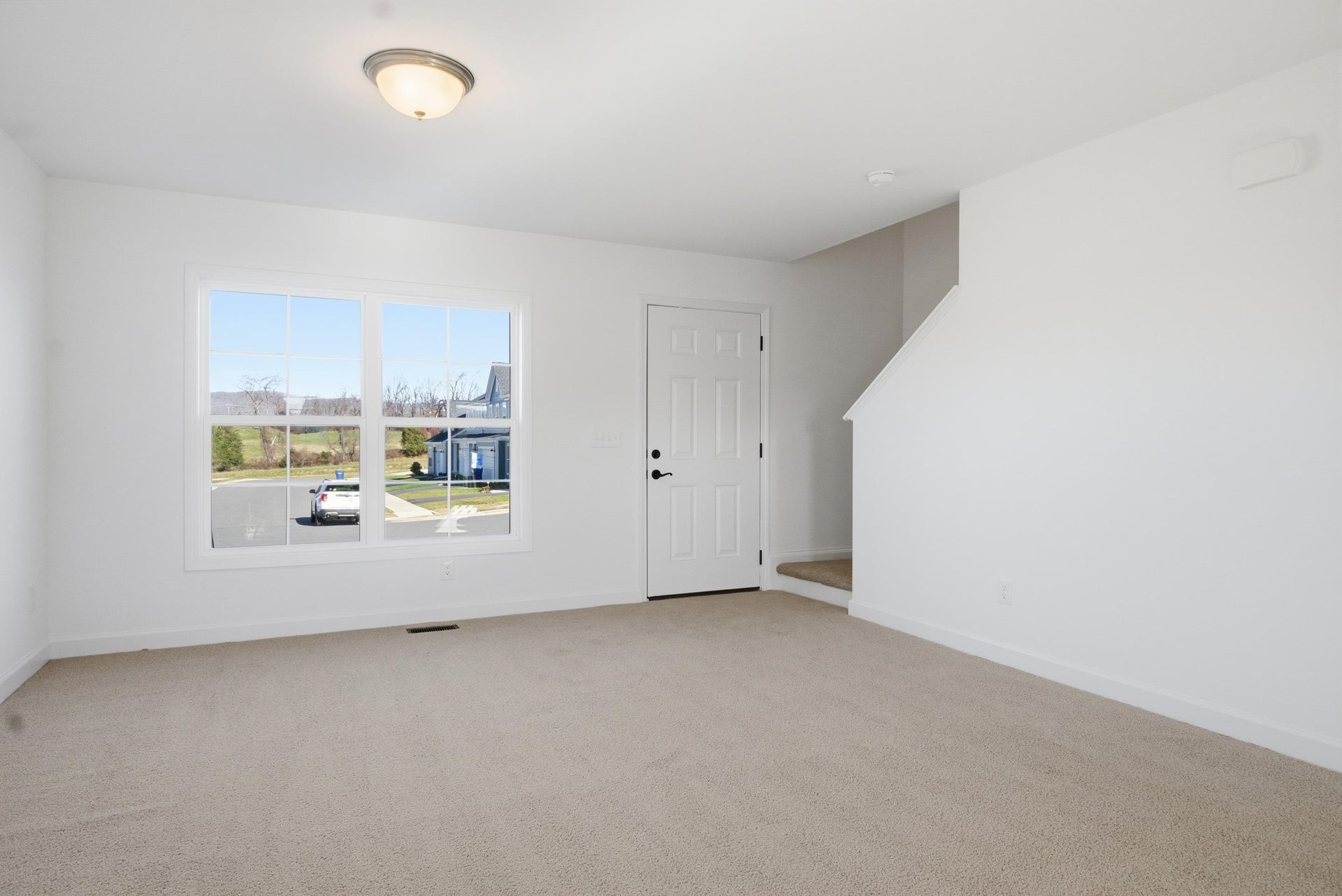 4055 Emilia Way, Blacksburg, VA 24060