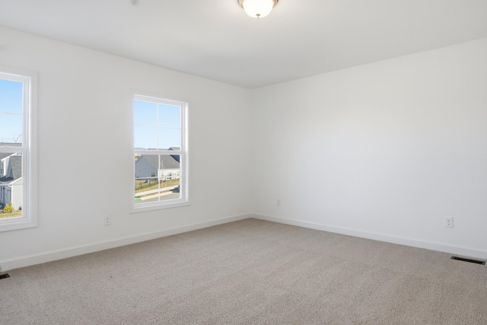4055 Emilia Way, Blacksburg, VA 24060