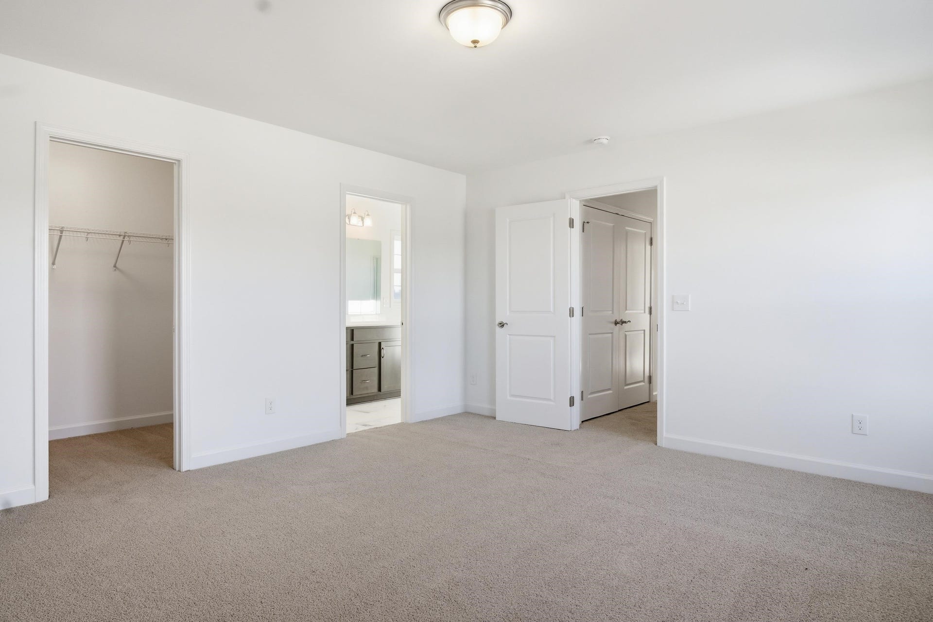 4055 Emilia Way, Blacksburg, VA 24060