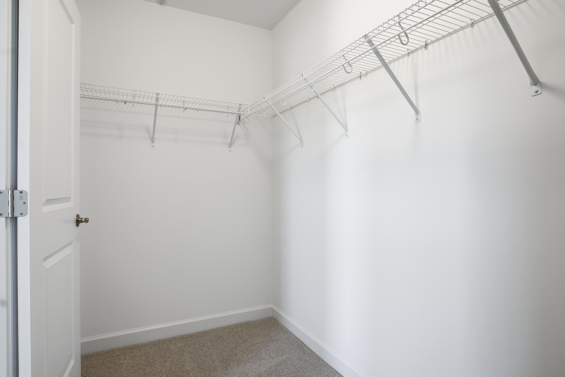 4055 Emilia Way, Blacksburg, VA 24060