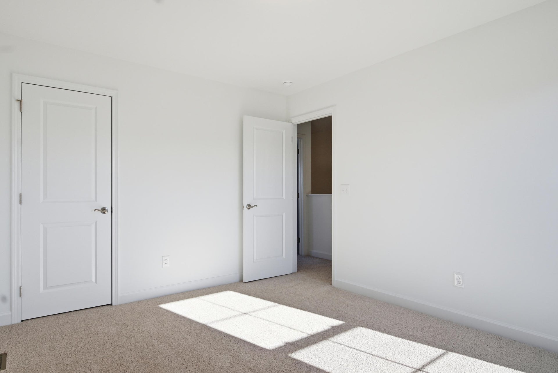 4055 Emilia Way, Blacksburg, VA 24060