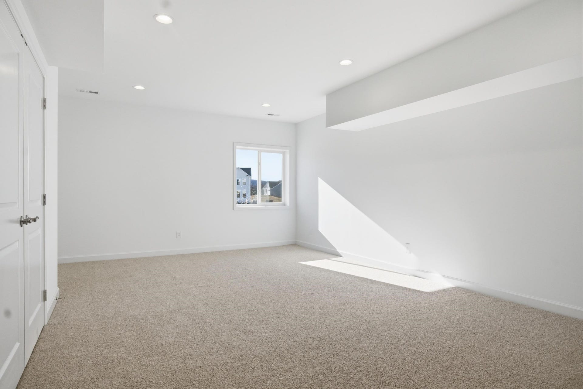 4055 Emilia Way, Blacksburg, VA 24060