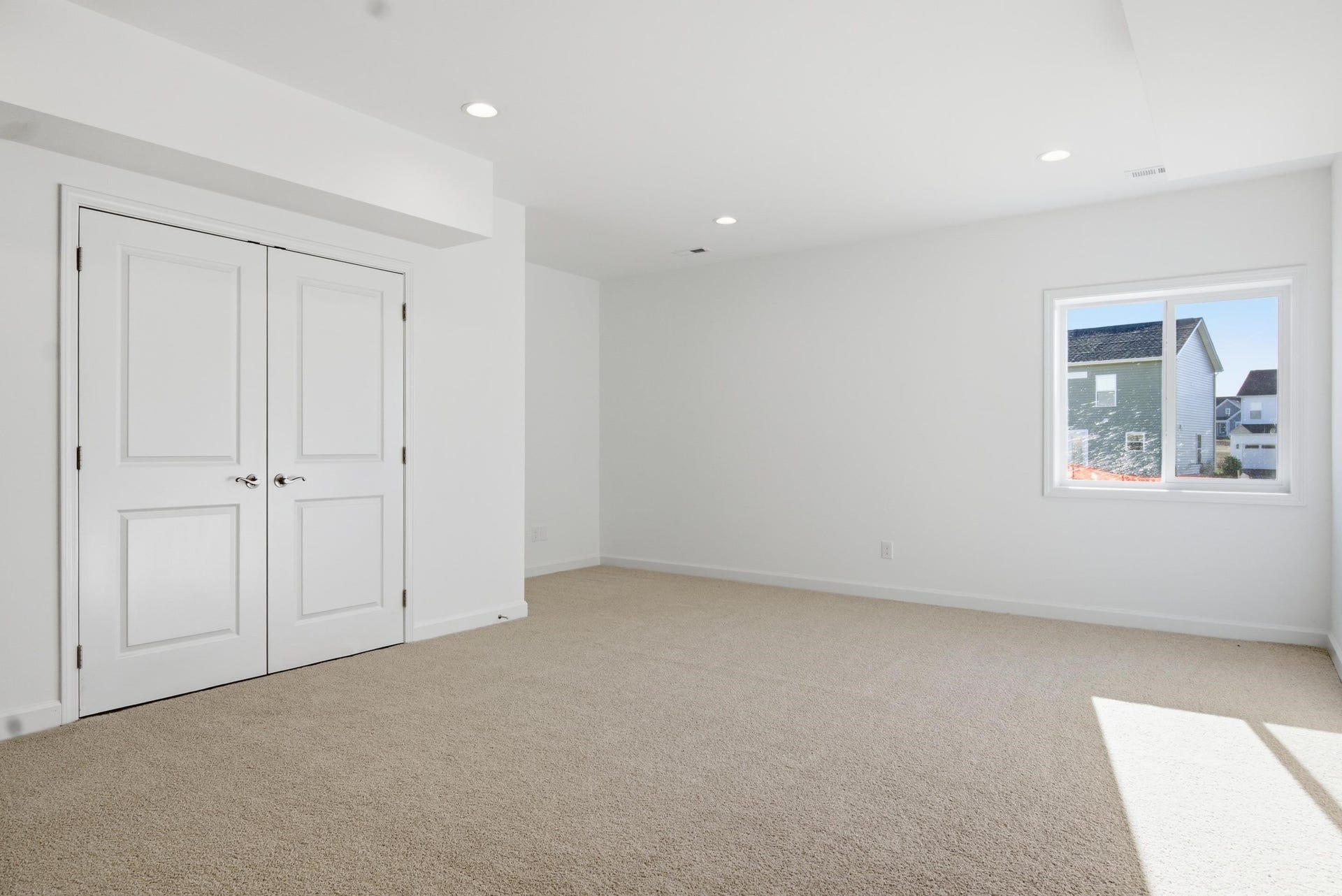4055 Emilia Way, Blacksburg, VA 24060