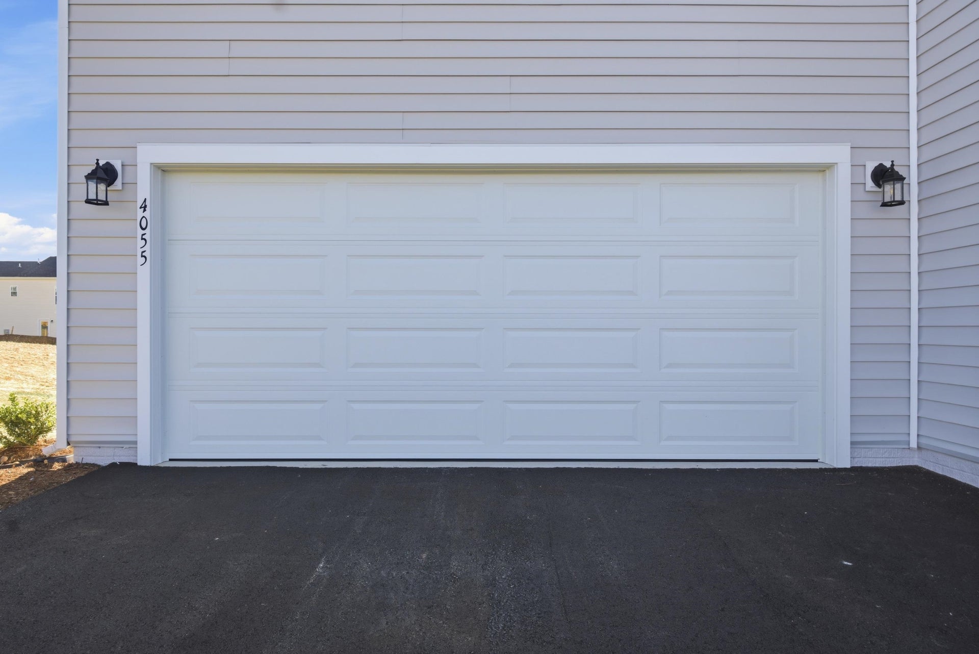 4055 Emilia Way, Blacksburg, VA 24060
