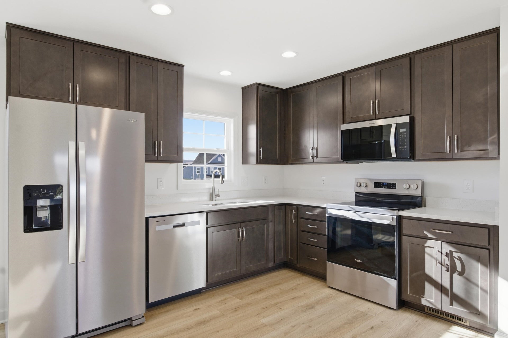 4055 Emilia Way, Blacksburg, VA 24060