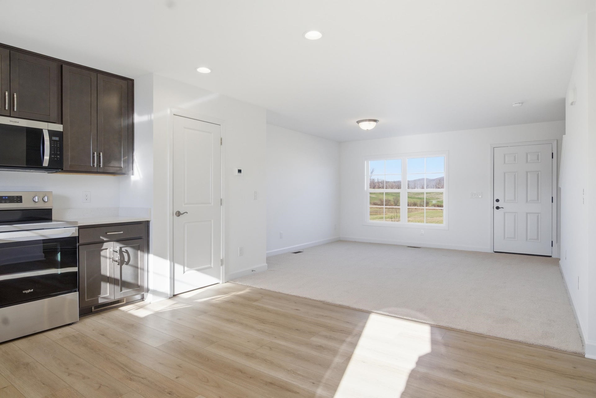 4055 Emilia Way, Blacksburg, VA 24060